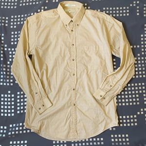 Joseph Abboud Dress Shirt